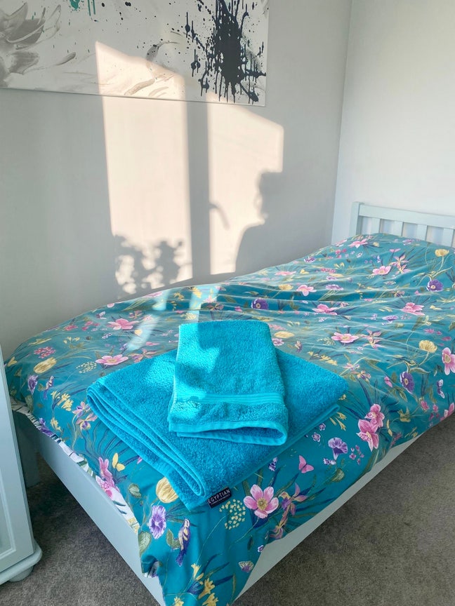 Single room  Main Photo