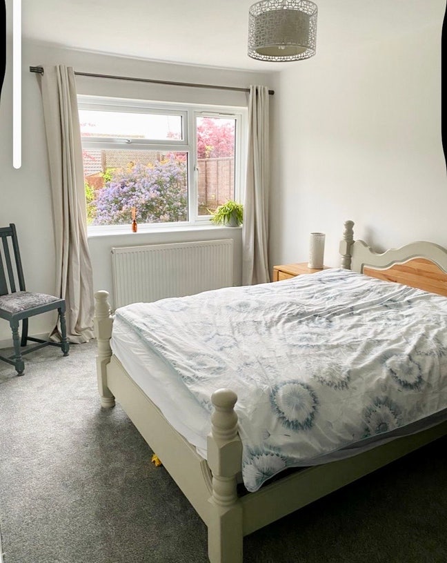 Single room  Main Photo