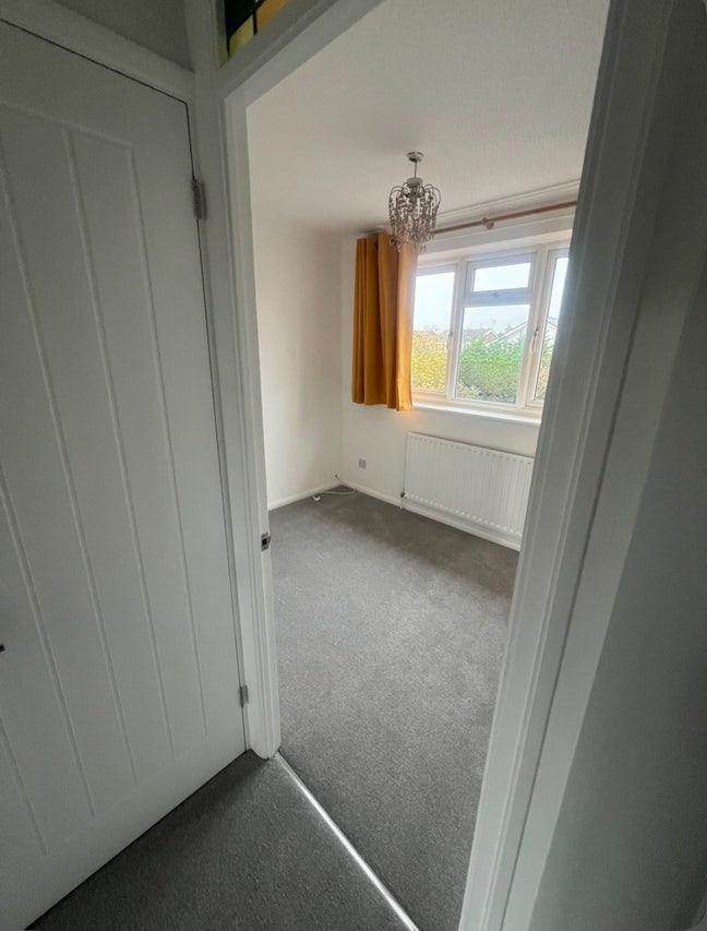 Double room  Main Photo