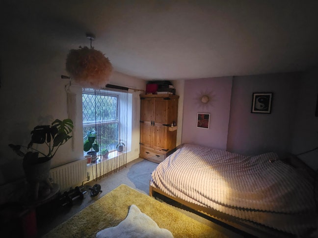 Double room  Main Photo