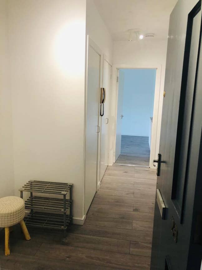 Beautiful Room Available near Aberdeen University  Main Photo