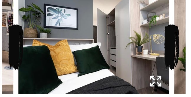 Looking for a Replacement Tenant- Steelworks  Main Photo