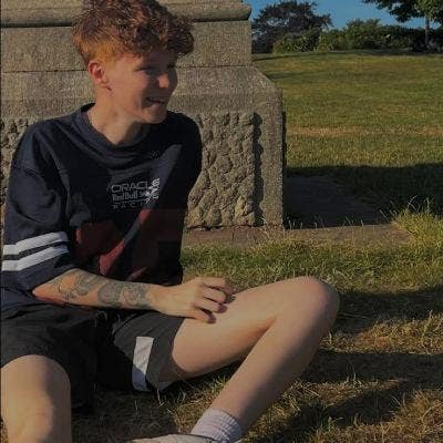 Hey! I’m Charlie, and i’m looking for a r... Main Photo