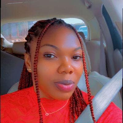 I am a female student aged 30. I am looking f... Main Photo