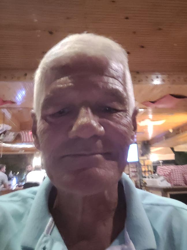 Rental required Southport Main Photo