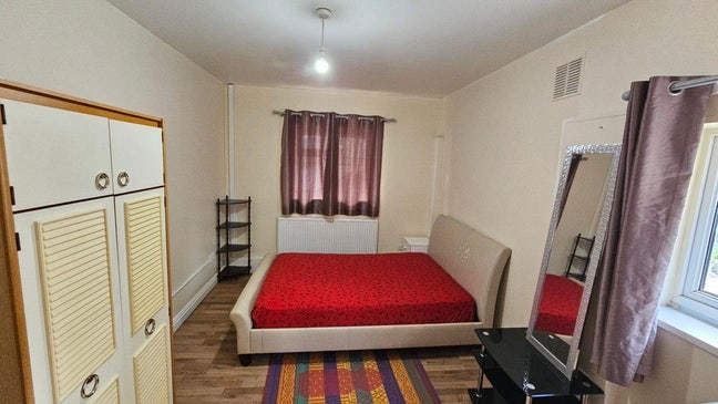 Single room vacancy!! Main Photo