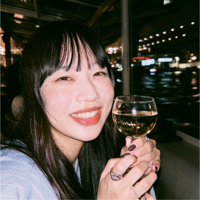 Friendly, tidy YMS visa holder seeking a room Main Photo