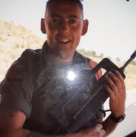 58 year old Male seeks a single or double room Main Photo