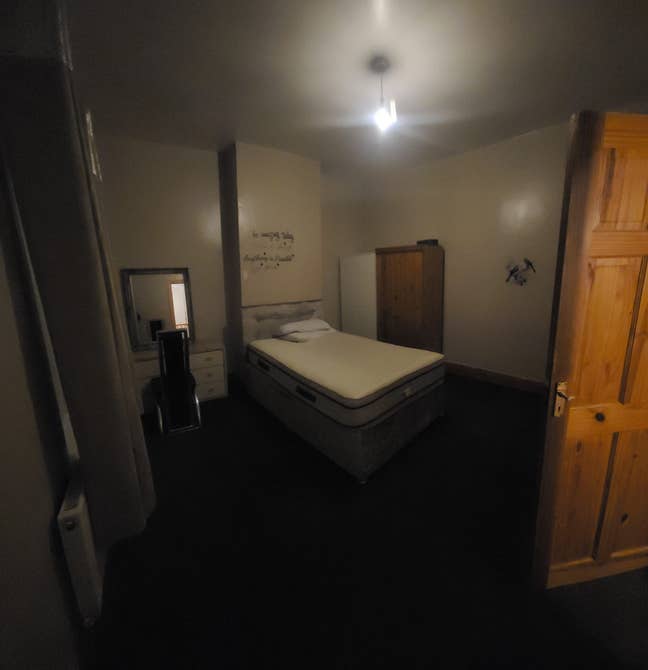 Rooms to let  Main Photo