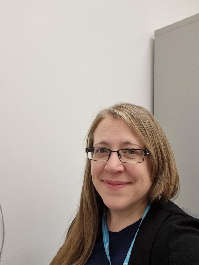 Relocating due to work. Looking for 6M ish rental Main Photo