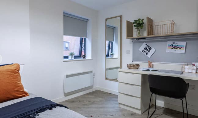 🟢Tenancy Takeover🟢 - the Fitzalan, Cardiff Main Photo