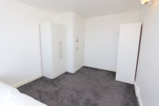 Holloway Road  Rooms | Available!!! Main Photo