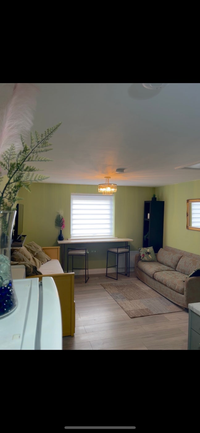 Ensuite bathroom Double room  Main Photo