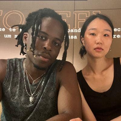 Looking for a clean, cosy room from February Main Photo