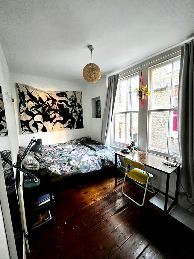 1 month Sublet in Dalston ✨ Main Photo