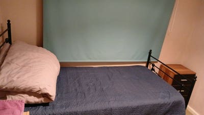 Amesbury Salisbury room for rent Main Photo