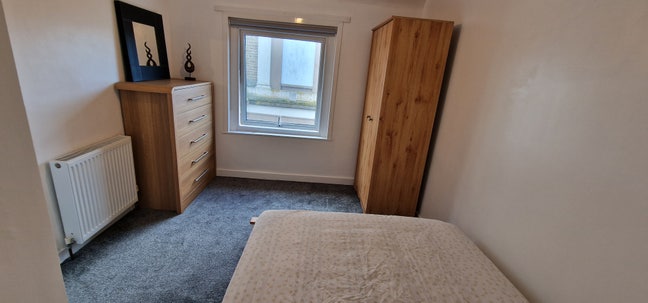 Double rooms for rent  Main Photo