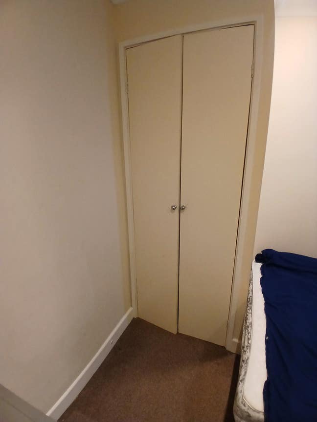 Single room for rent  Main Photo