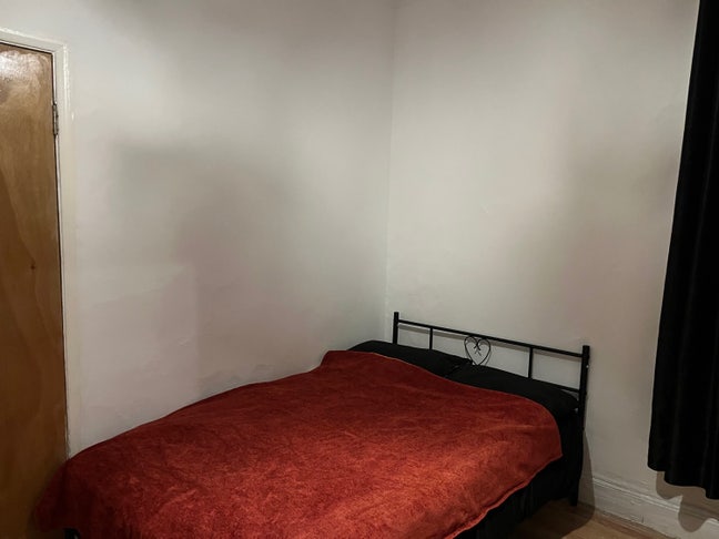 Double room Chiswick  Main Photo