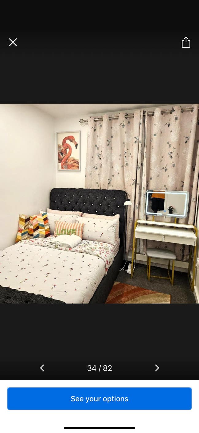 Newly refurbished aprtment in Bromley  Main Photo