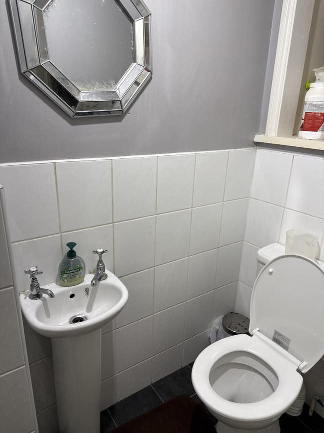 Holland road Hove  Main Photo