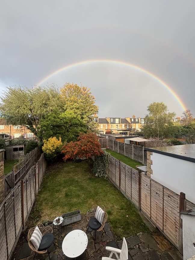 Beautiful 2 bedroom semi detached house  Main Photo