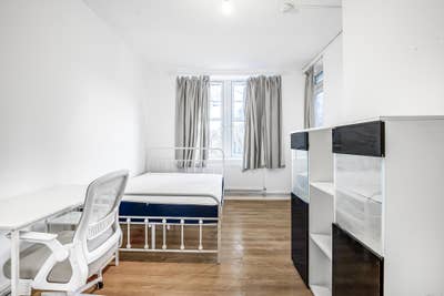 🏡 Keston House Main Photo