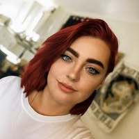 Professional Female seeks a double room Main Photo