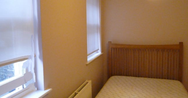 South Bank Main Photo