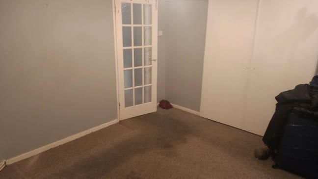 Room available for rent Main Photo