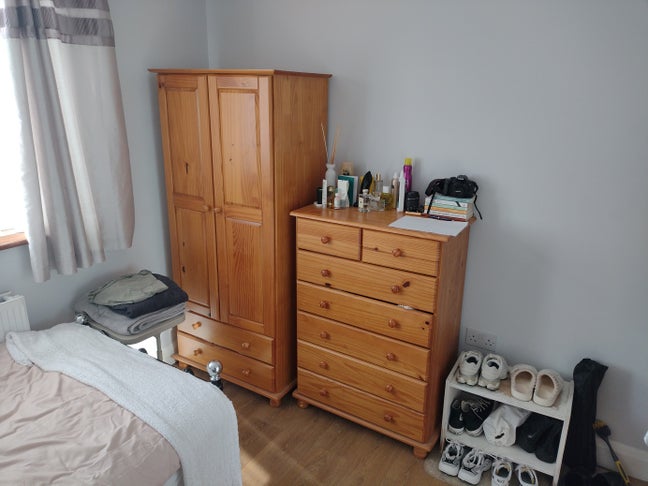 🏠 Lovely Bedroom To Rent  Main Photo