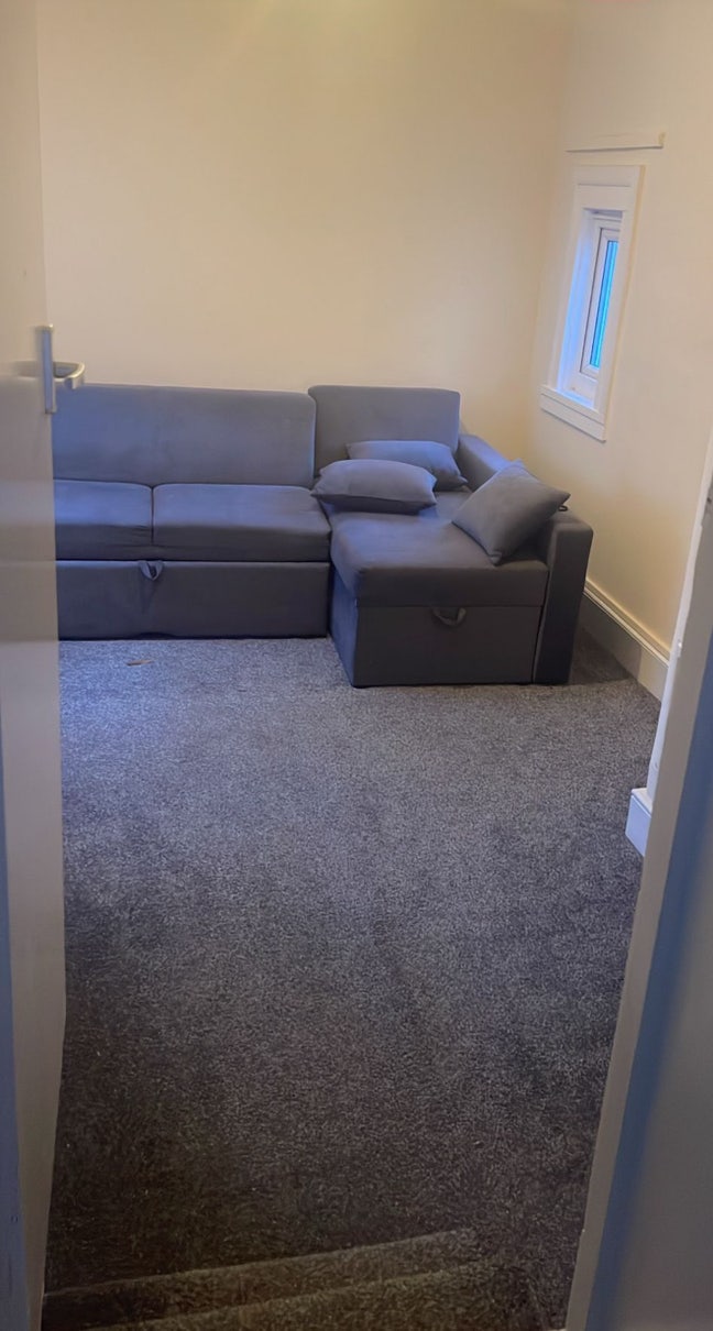 Double Room For Rent  Main Photo