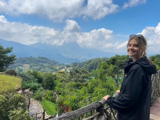 Looking for someone to join our houseshare! Main Photo