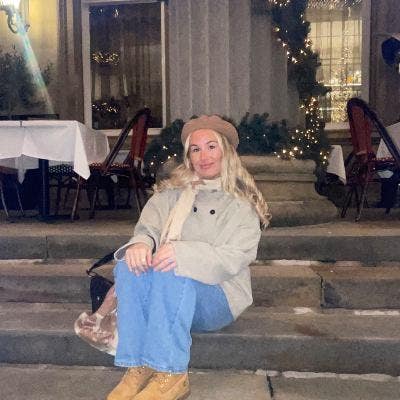 Flat share or room rent for female Glasgow  Main Photo