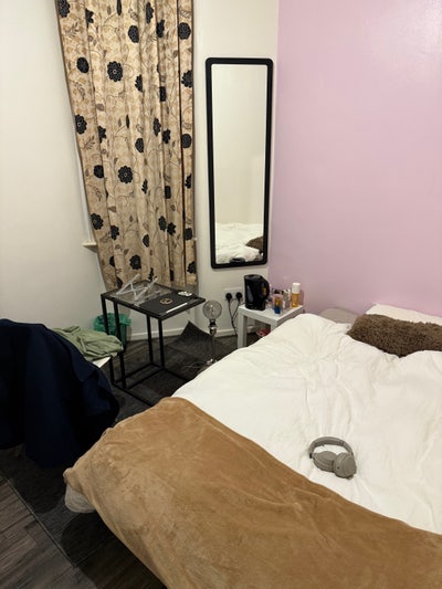 Beautiful Space in the Heart of London Main Photo