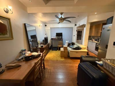 A large Studio to rent in TW14 9QU Main Photo