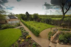 Double Room to Rent in Country House Main Photo