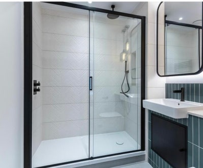 En-suite, double room Main Photo