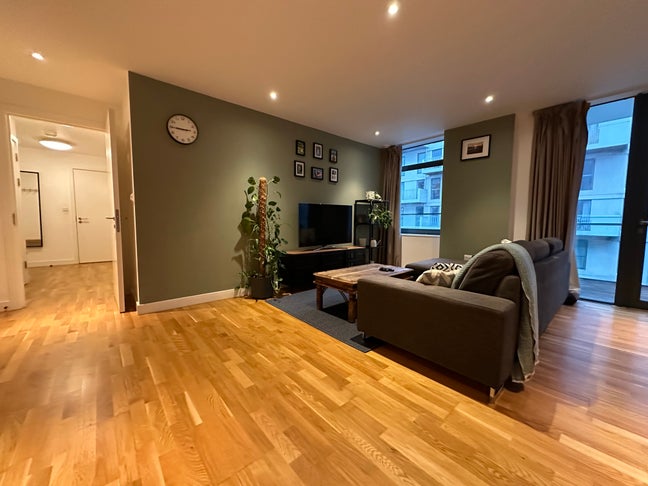 2 Bed Flat, Titian Heights, E20 Main Photo