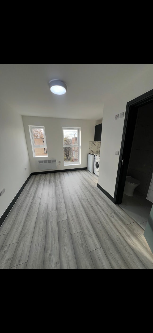 Premium En-suites in the heart of Peckham  Main Photo