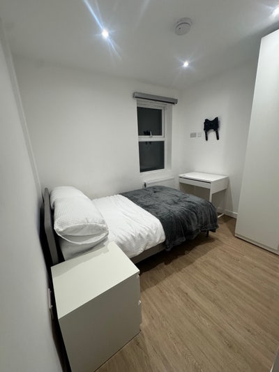 Beautiful  Room (En-Suite) Main Photo