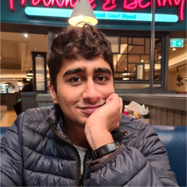 Looking for a Friendly Flatshare! Main Photo