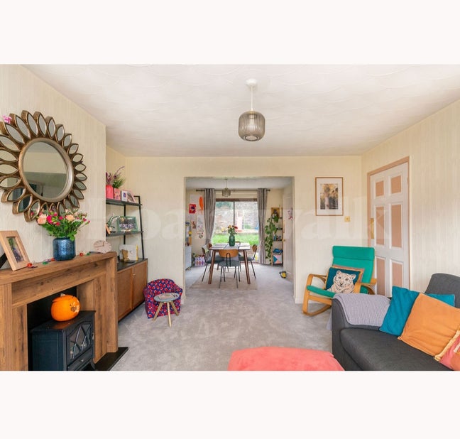 Double room in central Fishponds location  Main Photo