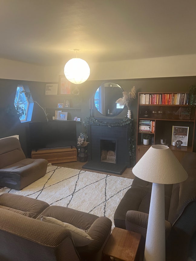 Looking for a new flat mate  Main Photo