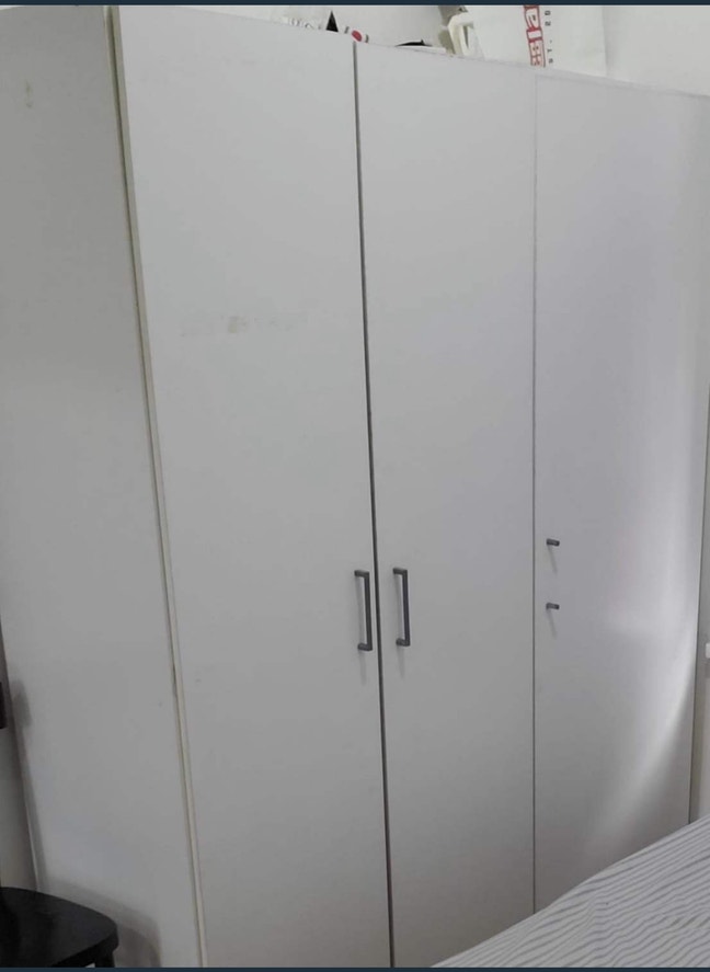 Room for Rent Main Photo