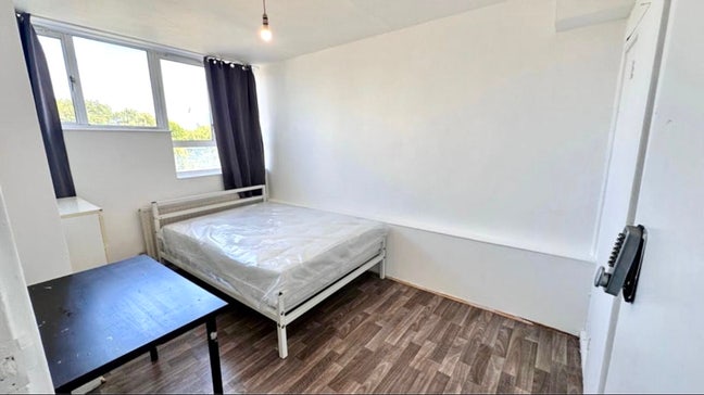 2 Lovely Room in Limehouse/Stepney+All Bill Incld Main Photo
