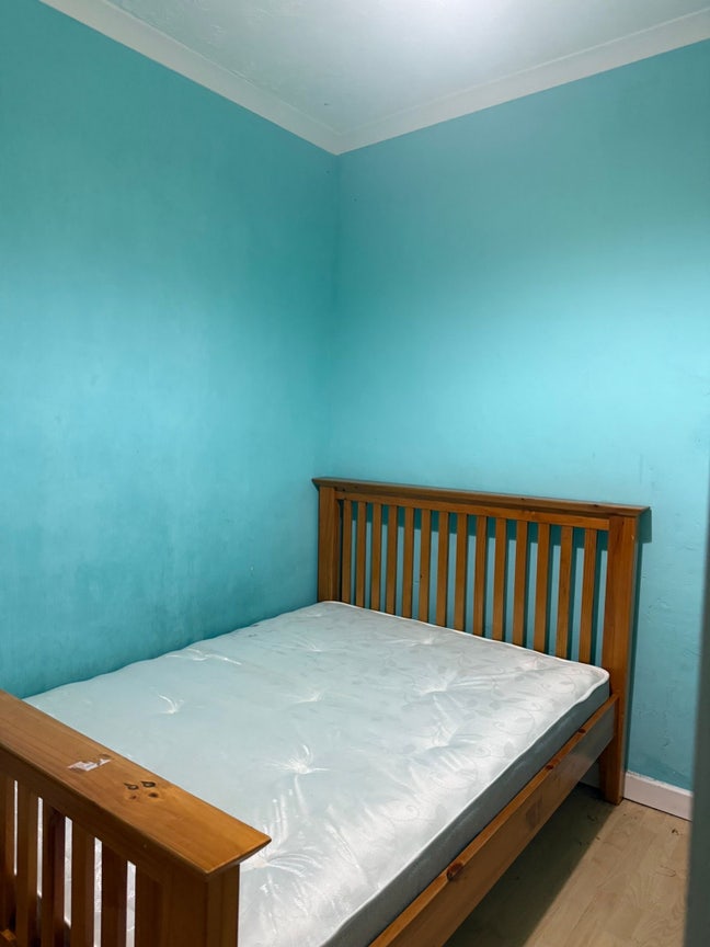 Looking for Bengali tenants Main Photo