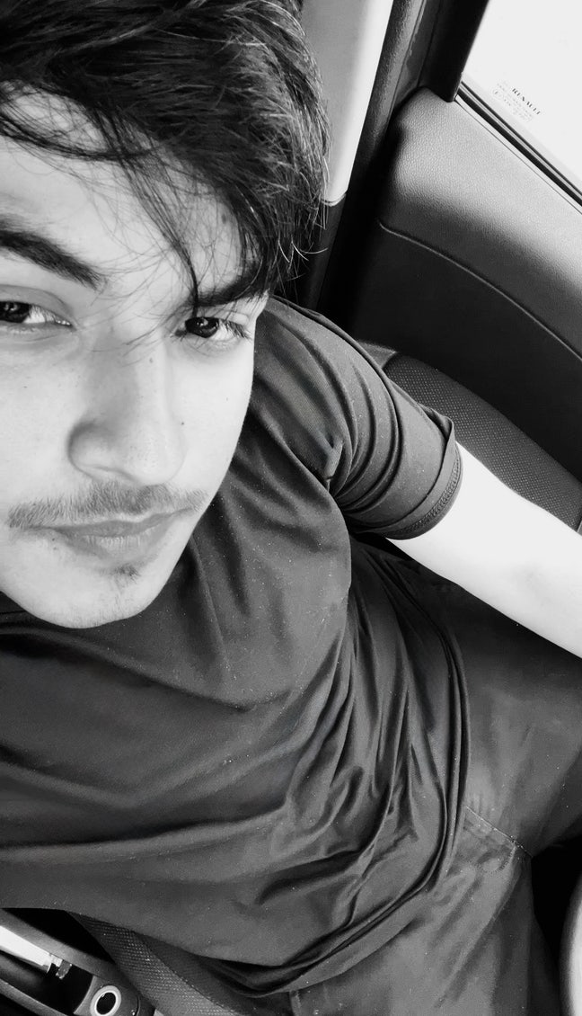 Room needed by student couple Main Photo