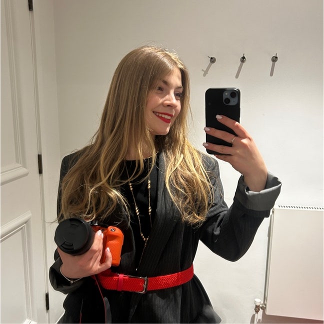 Looking for a room :) Main Photo