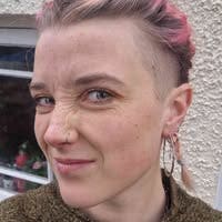 Looking for a room in a nice shared house BS5 Main Photo